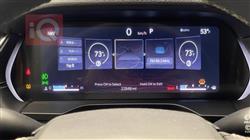 جيب جراند شيروكي إل